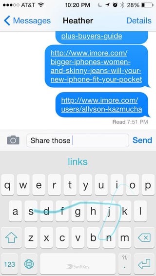 teclado_para_deslizar_de_la_app_swiftkey.jpg