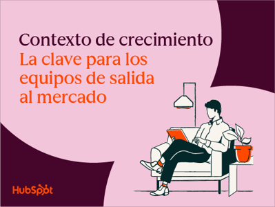 Carra de la IA: AEO