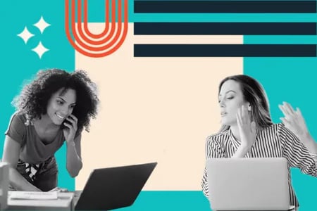 Clientes potenciales perdidos