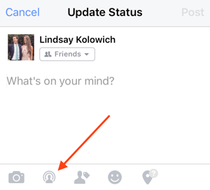 update-status-facebook-live-icon.png