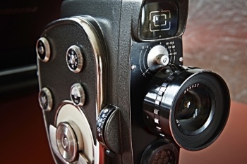 5 consejos para mejorar la visibilidad de tus videos