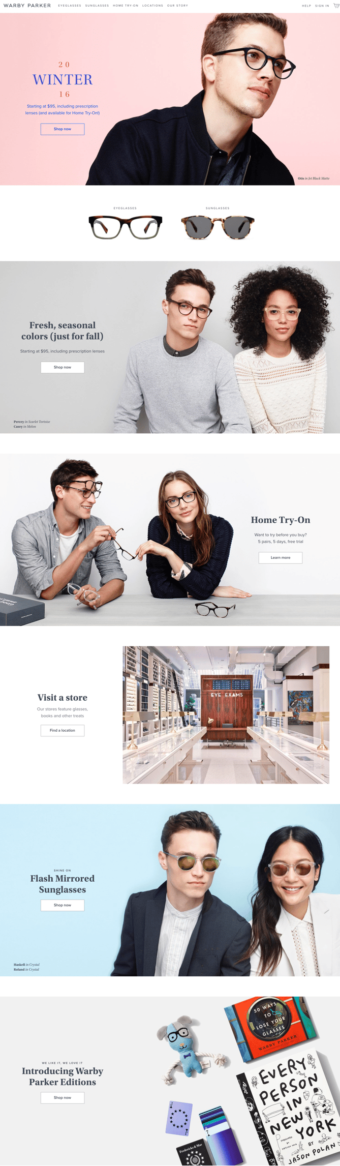 pagina-principal-navidena-final-Warby.png