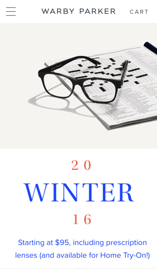 Warby Parker.png