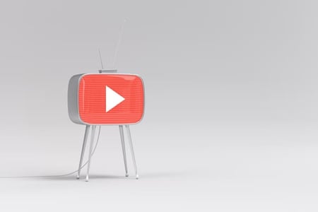 youtube-algorithm