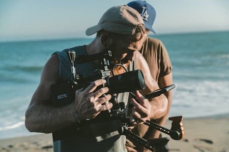 youtube-channel-ideas