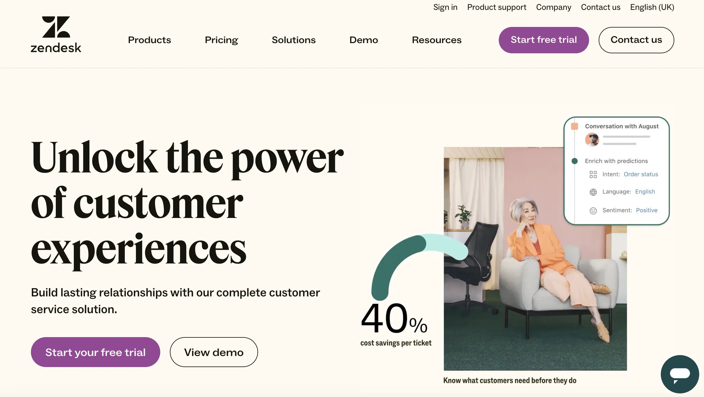 zendesk-1