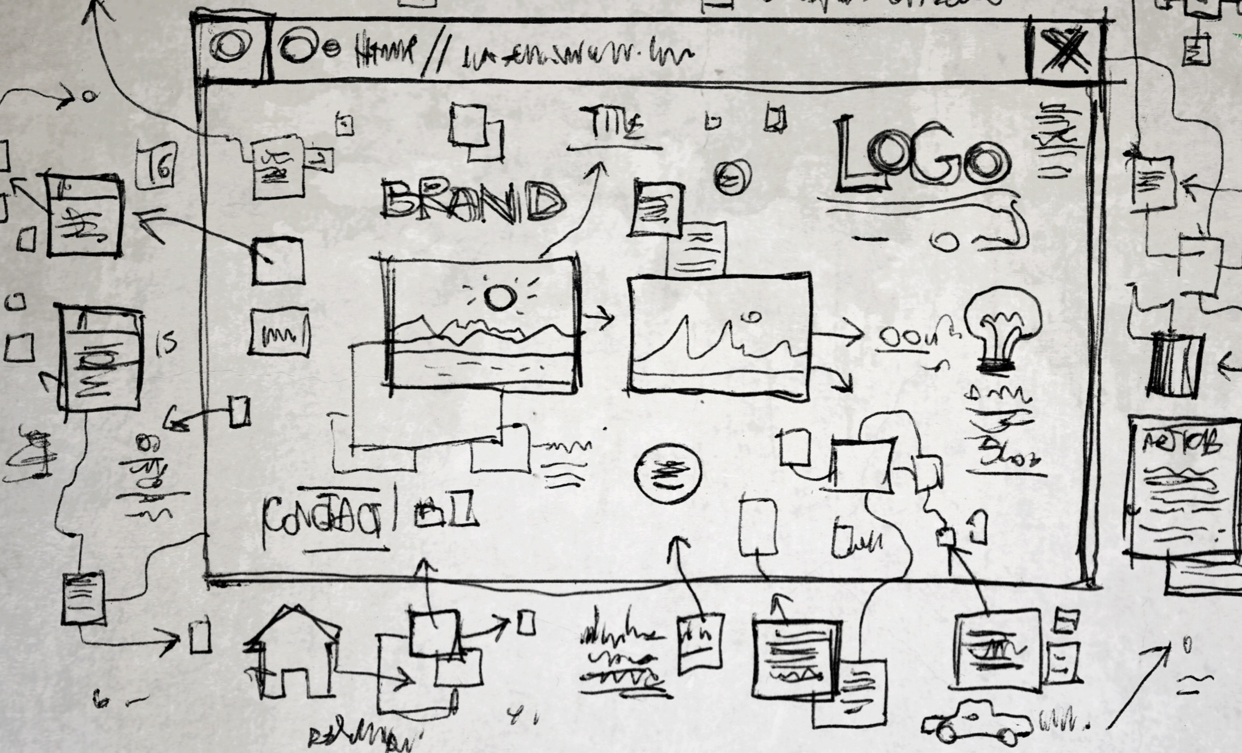 optimizacion paginas web