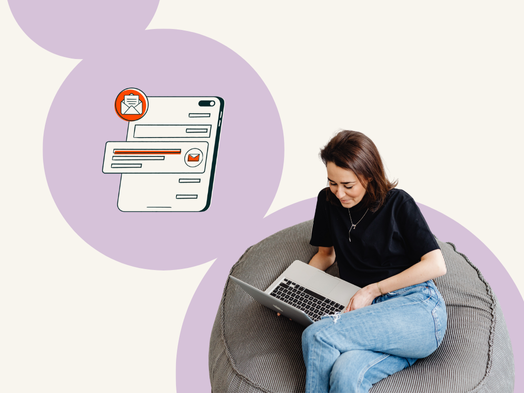 email marketing for restaurants