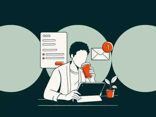 Las 12 mejores herramientas de email marketing para empresas automotrices en 2026