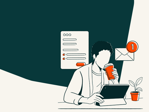 Las 12 mejores herramientas de email marketing para empresas de contabilidad en 2026