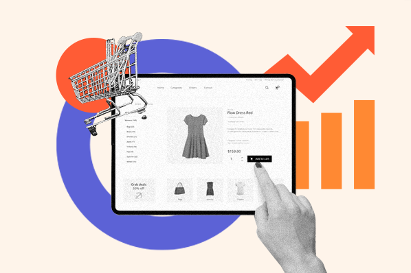 Migrar de Salesforce CPQ a HubSpot CPQ: hoja de ruta de migración