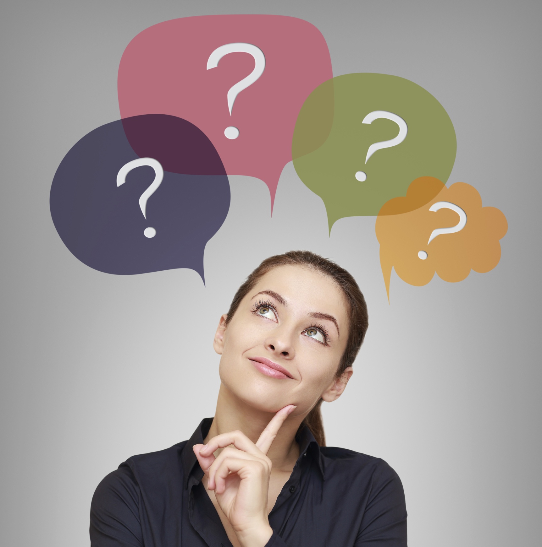 5 preguntas para las agencias antes de ofrecer servicios de inbound marketing