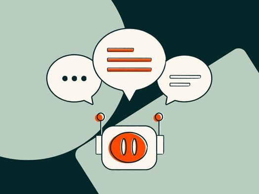AI agent