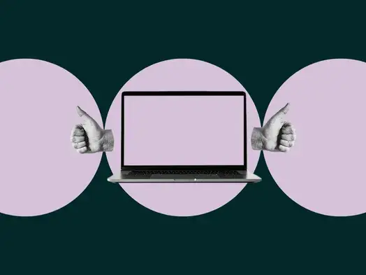 Cómo las marcas más inteligentes personalizan el contenido con IA al nivel de Netflix