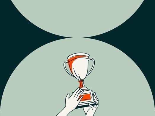 Agente de IA de HubSpot vs Intercom Fin