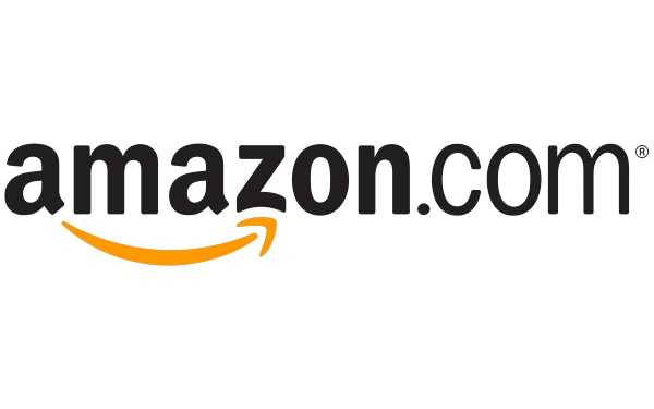 Ejemplo de empresas que implementan un método de mejora de procesos: Amazon