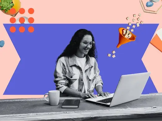 Por qué las landing pages tradicionales están dejando de convertir (y qué hacer hoy)