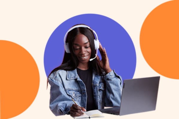 7 estrategias para ganar credibilidad con prospectos y clientes