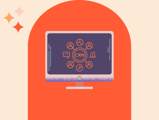 Cuál es el mejor CRM