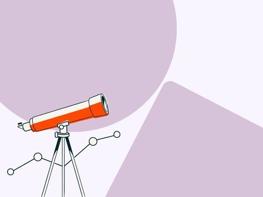 Herramientas para medir visibilidad en IA: HubSpot AEO, Otterly, Profound y más