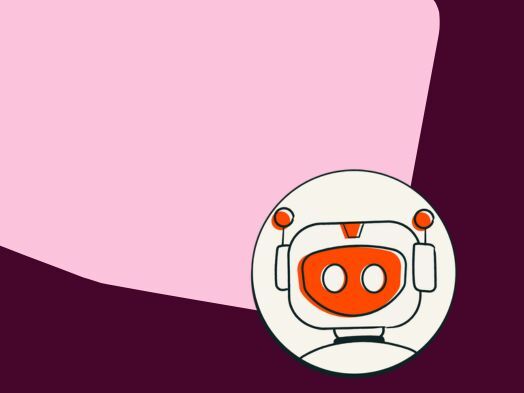 Cómo configurar un agente de IA: personalización, precisión y transferencia a humanos