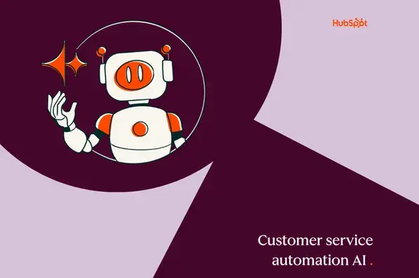 Flujos de trabajo de IA para automatizar atención al cliente en 2026