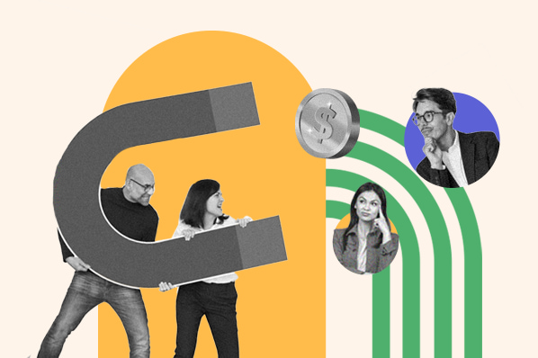 Cómo mejorar el LTV de tus clientes: estrategias para mejorar la retención de clientes y aumentar su valor de vida