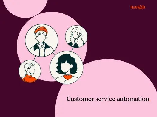Automatización del servicio de atención al cliente: cómo ahorrar tiempo y superar las expectativas de los clientes