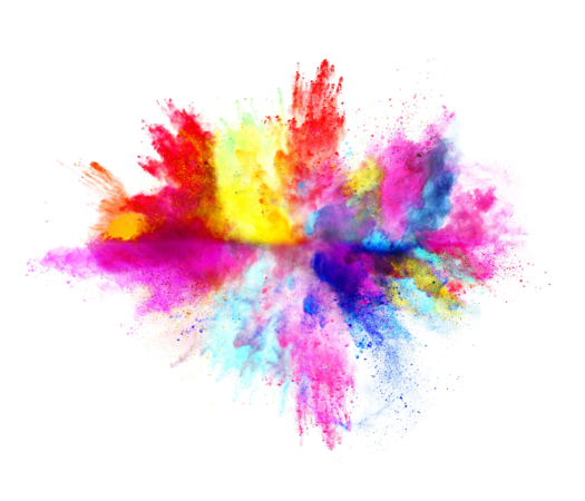 Cómo aplicar la psicología del color en tu logo (con ejemplos)