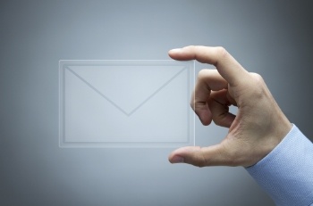 7 formas de usar el email marketing para fidelizar a tus clientes