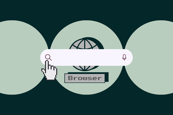 Integración de IA