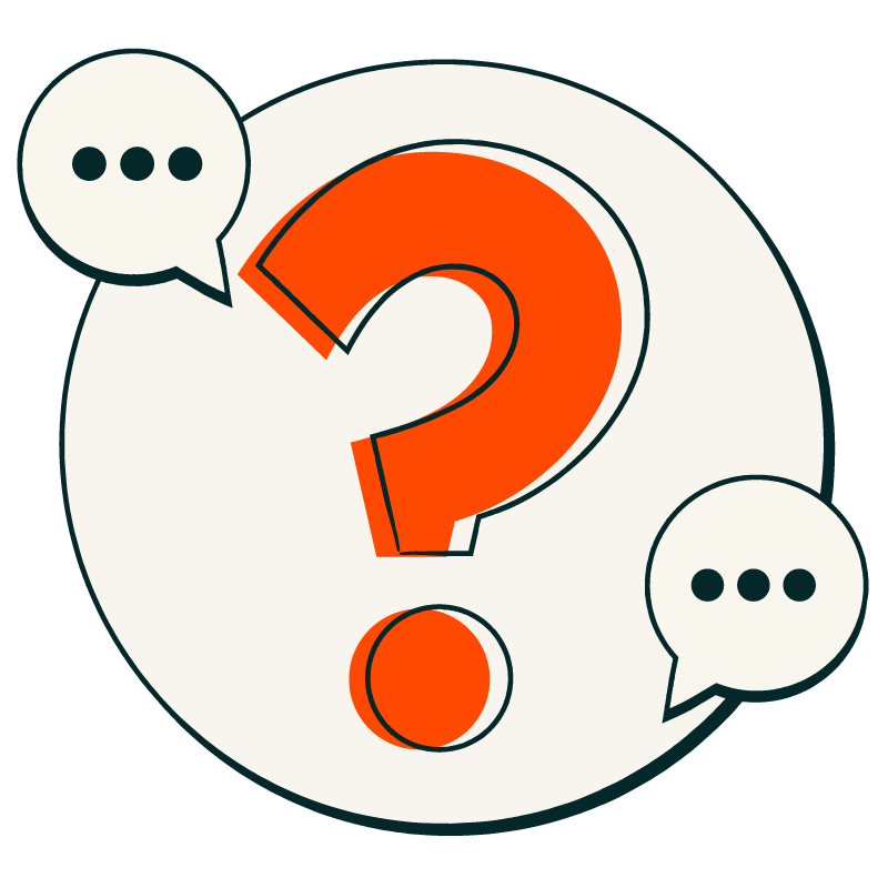 keyword research para AEO