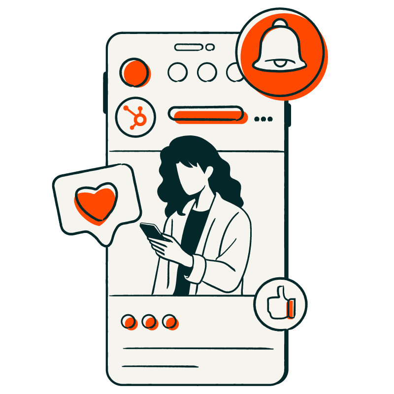 Qué son los Meta Ads: guía completa para anunciar en Facebook e Instagram