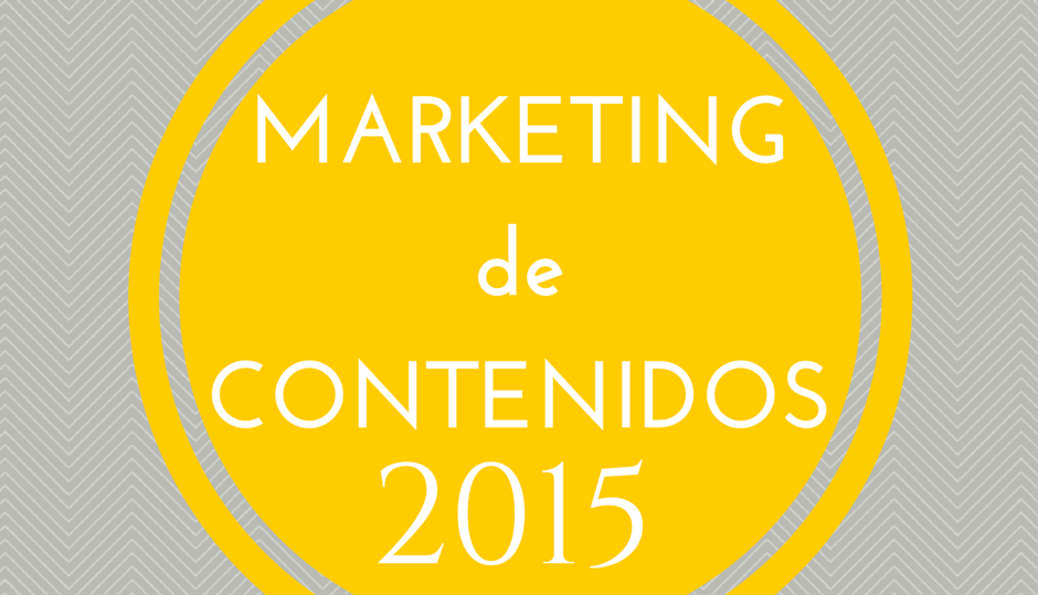 Marketing-Contenidos-838980-edited.png