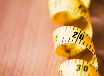 5 métricas que puedes dejar de medir hoy
