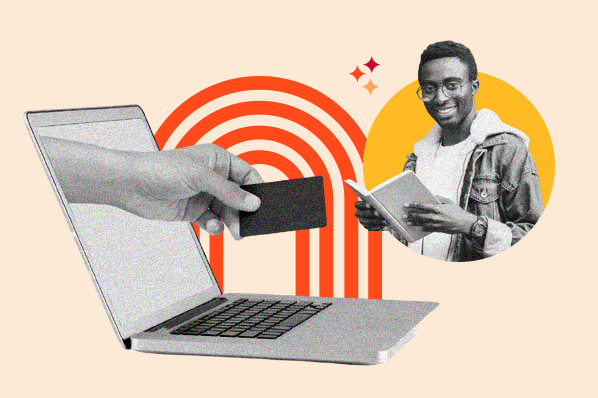 Cómo funciona la publicidad con IA, herramientas y beneficios