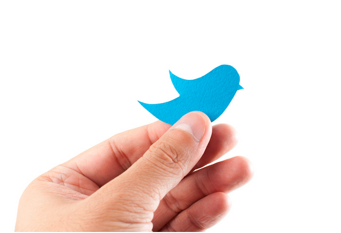 Cómo tener éxito en Twitter: 200.000 Tweets analizados