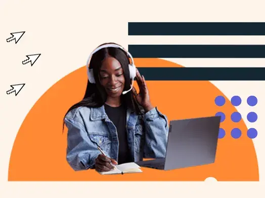 Guía de precios de Service Hub de HubSpot: soluciones para los equipos de servicio al cliente