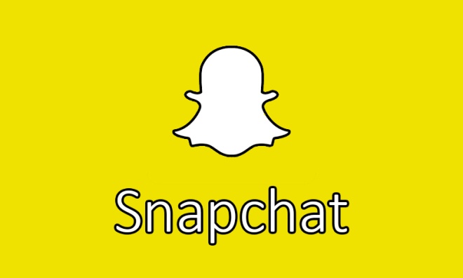 6 formas de utilizar Snapchat para tu negocio