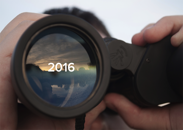 16 Tendencias De Marketing Digital Para El 2016