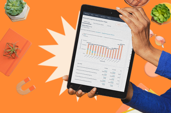 Qué es la atribución de marketing y cómo crear reportes de atribución