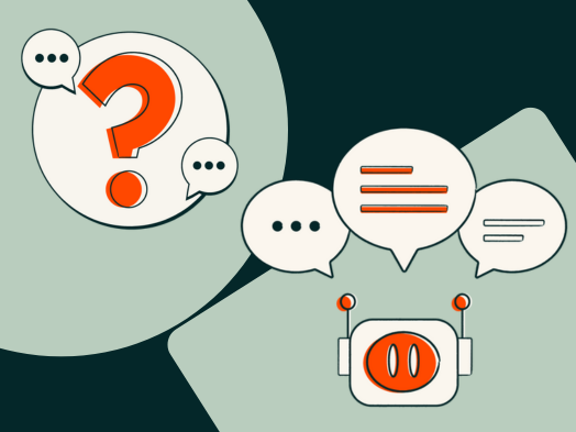 Las 7 mejores alternativas a Ahrefs Brand Radar en 2026