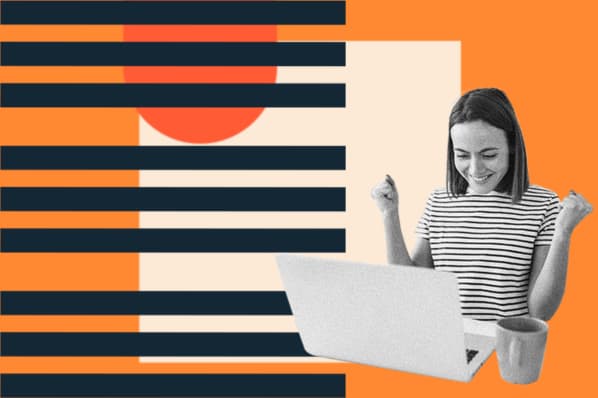 Cómo optimizar la estrategia de ventas en empresas de tecnología y servicios tecnológicos
