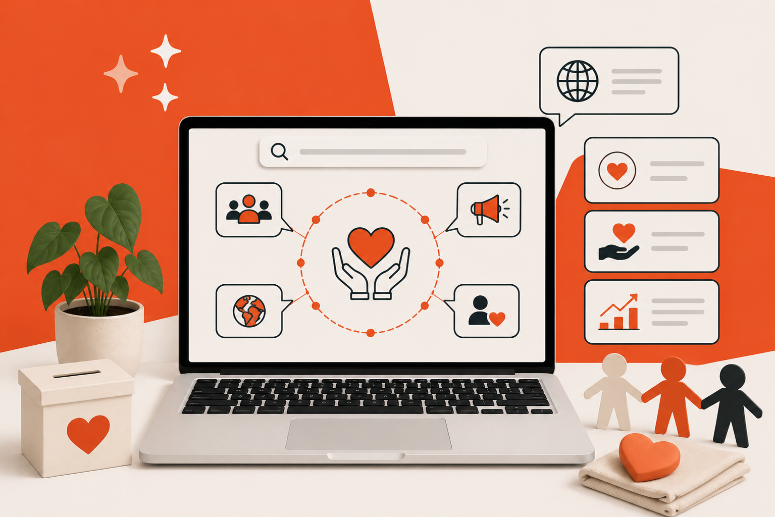 AEO para empresas B2B