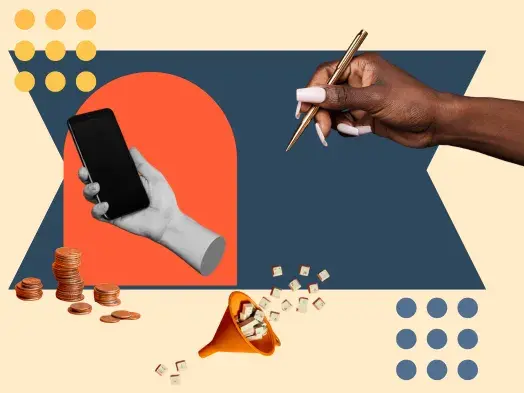AI BDRs: automatización en ventas sin perder la empatía humana