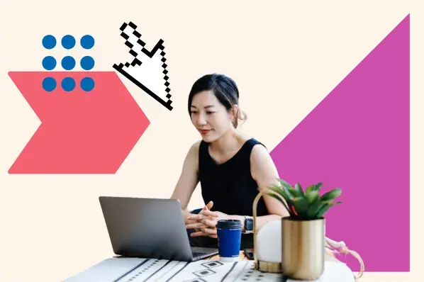 Por qué necesitas una plataforma de datos de clientes basada en IA