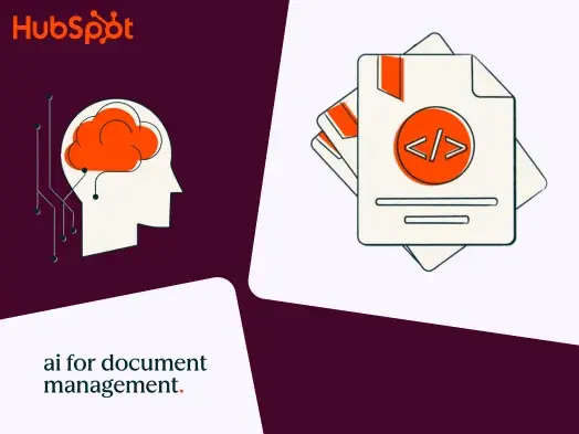 IA para gestión de documentos: cómo automatizar tu biblioteca de conocimiento