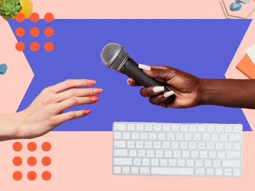 Vibe Coding explicado: programar con IA para equipos no técnicos