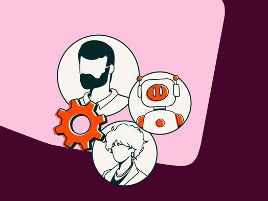 Las 7 mejores alternativas a Semrush para visibilidad en IA en 2026