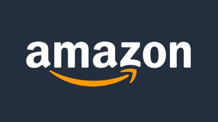 Empresas que impementan el método Kaizen: Amazon
